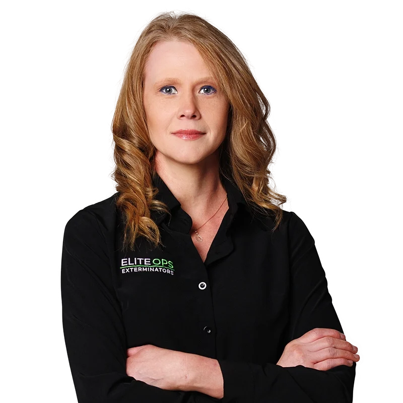 Elite-Ops-Natalia-Bio-Headshot Elite-Ops-Natalia-Bio-Headshot